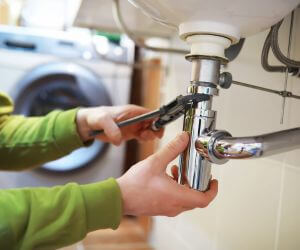 About Water Heater Repair LLC Caneadea, NY